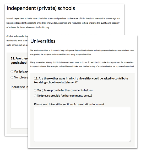 screen-shot-2016-12-01-at-17-02-03