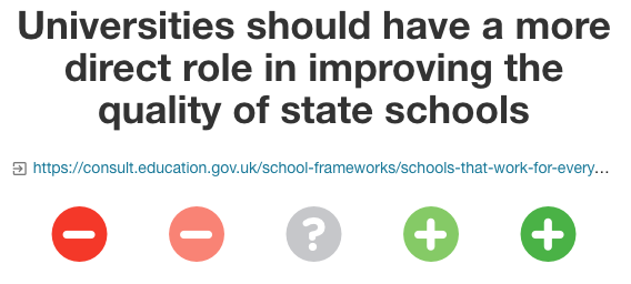 screen-shot-2016-12-06-at-15-45-17