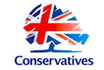 logos_conservatives