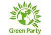 logos_green