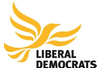 logos_libdem