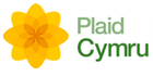 logos_plaid