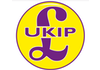 logos_ukip